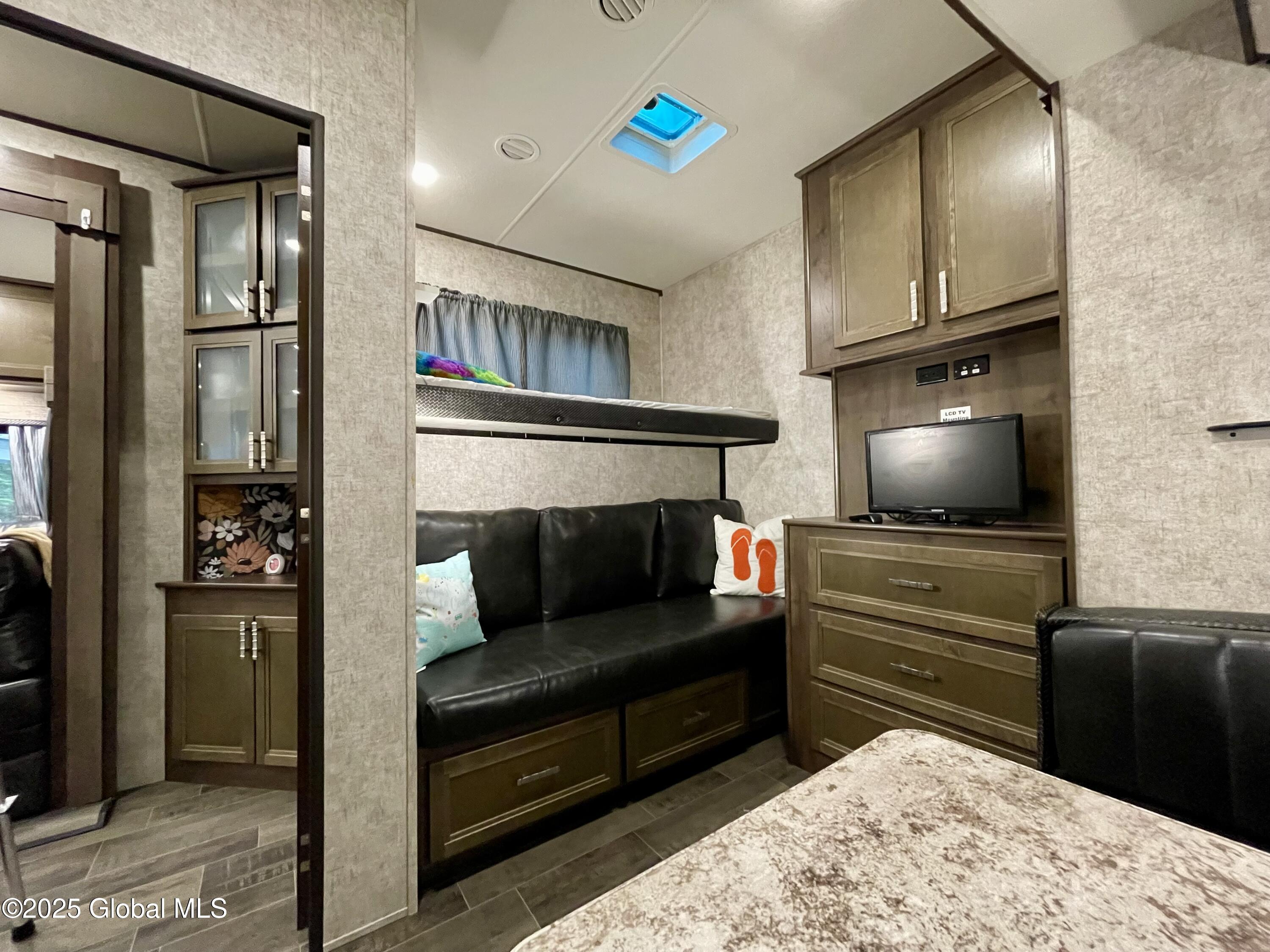 20 Smith Road Thurman, NY 12810 - Photo 28 of 38 IMG_5092