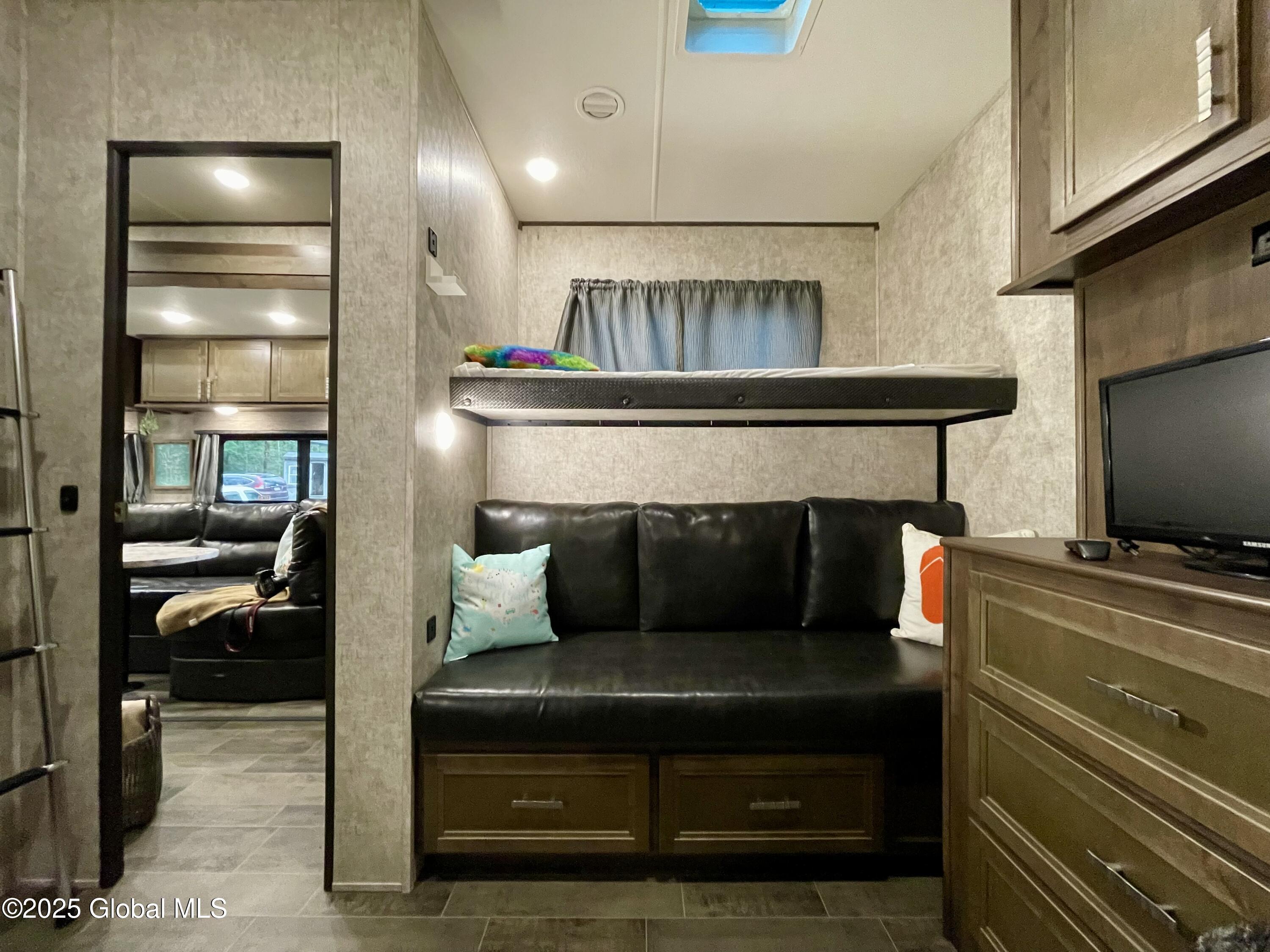 20 Smith Road Thurman, NY 12810 - Photo 29 of 38 IMG_5094