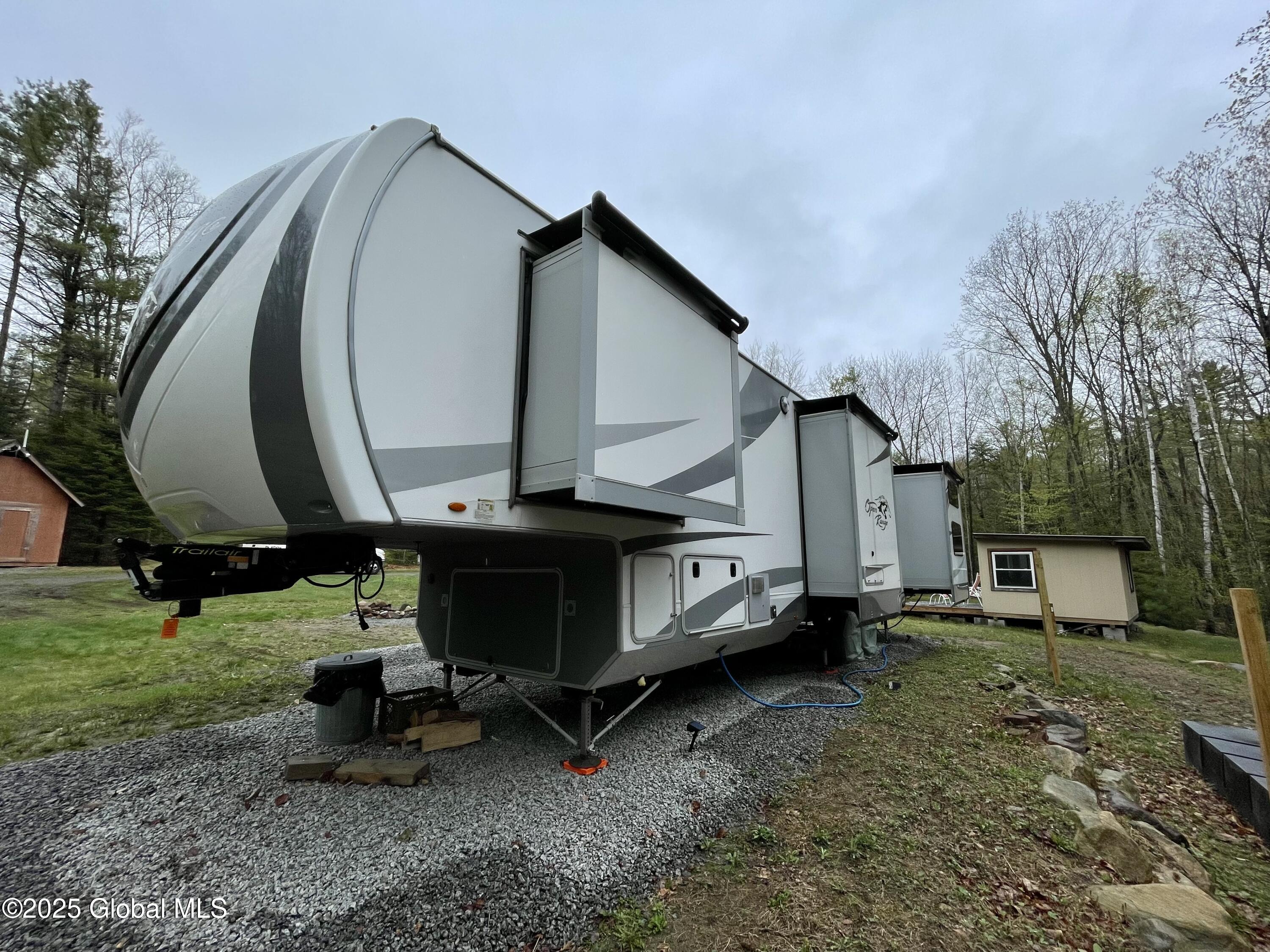 20 Smith Road Thurman, NY 12810 - Photo 30 of 38 IMG_5162