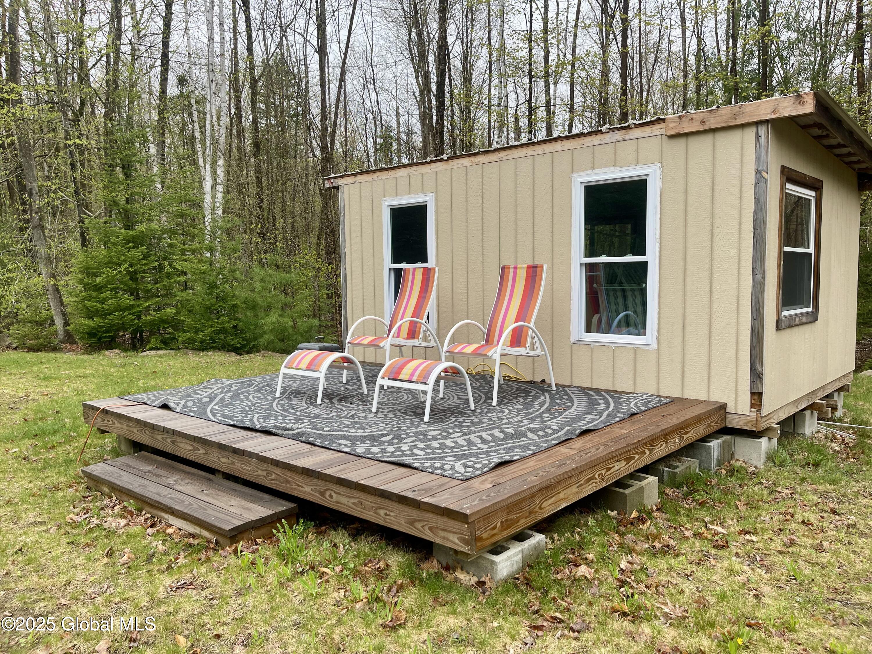 20 Smith Road Thurman, NY 12810 - Photo 31 of 38 IMG_5151