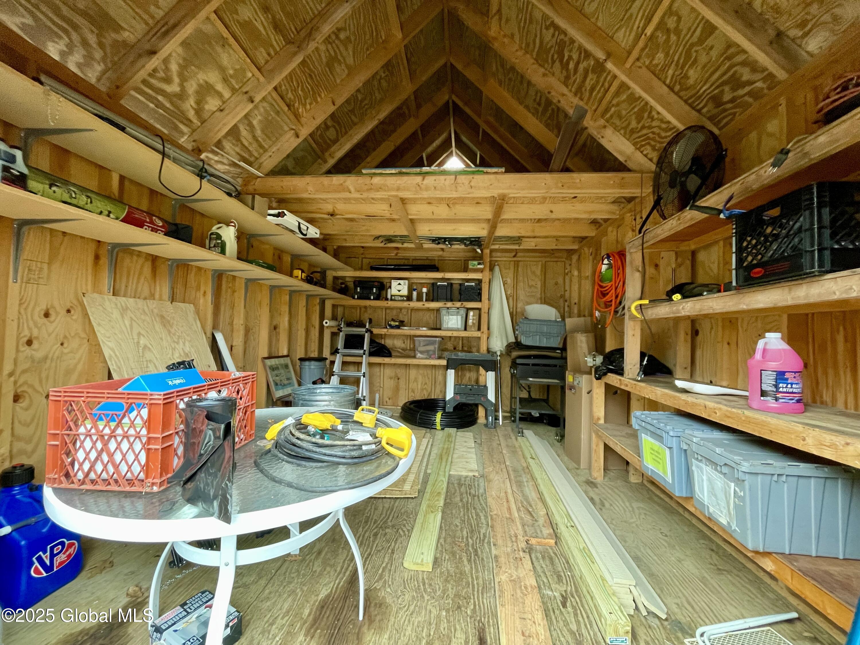 20 Smith Road Thurman, NY 12810 - Photo 35 of 38 IMG_5188