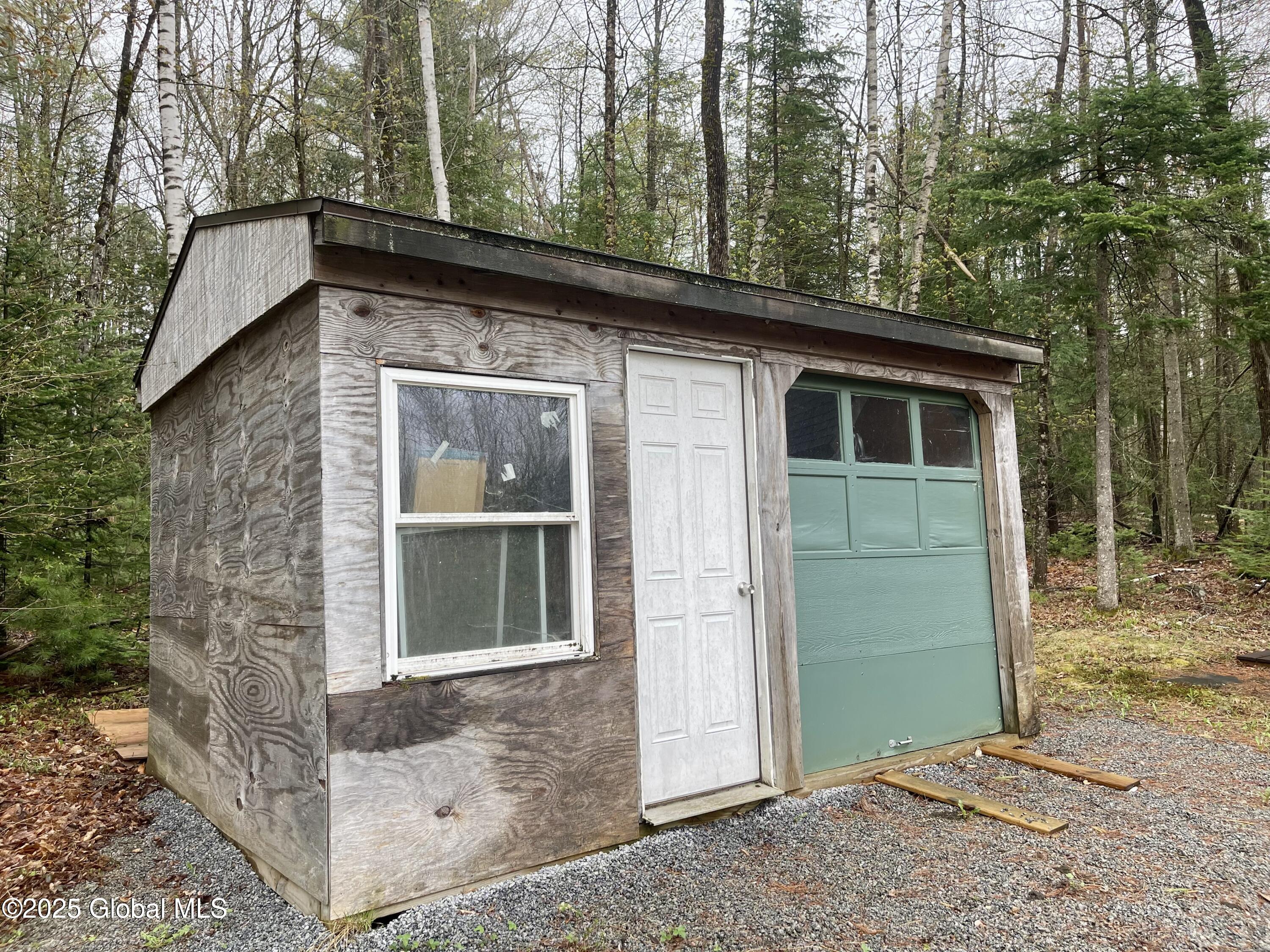 20 Smith Road Thurman, NY 12810 - Photo 36 of 38 IMG_5149