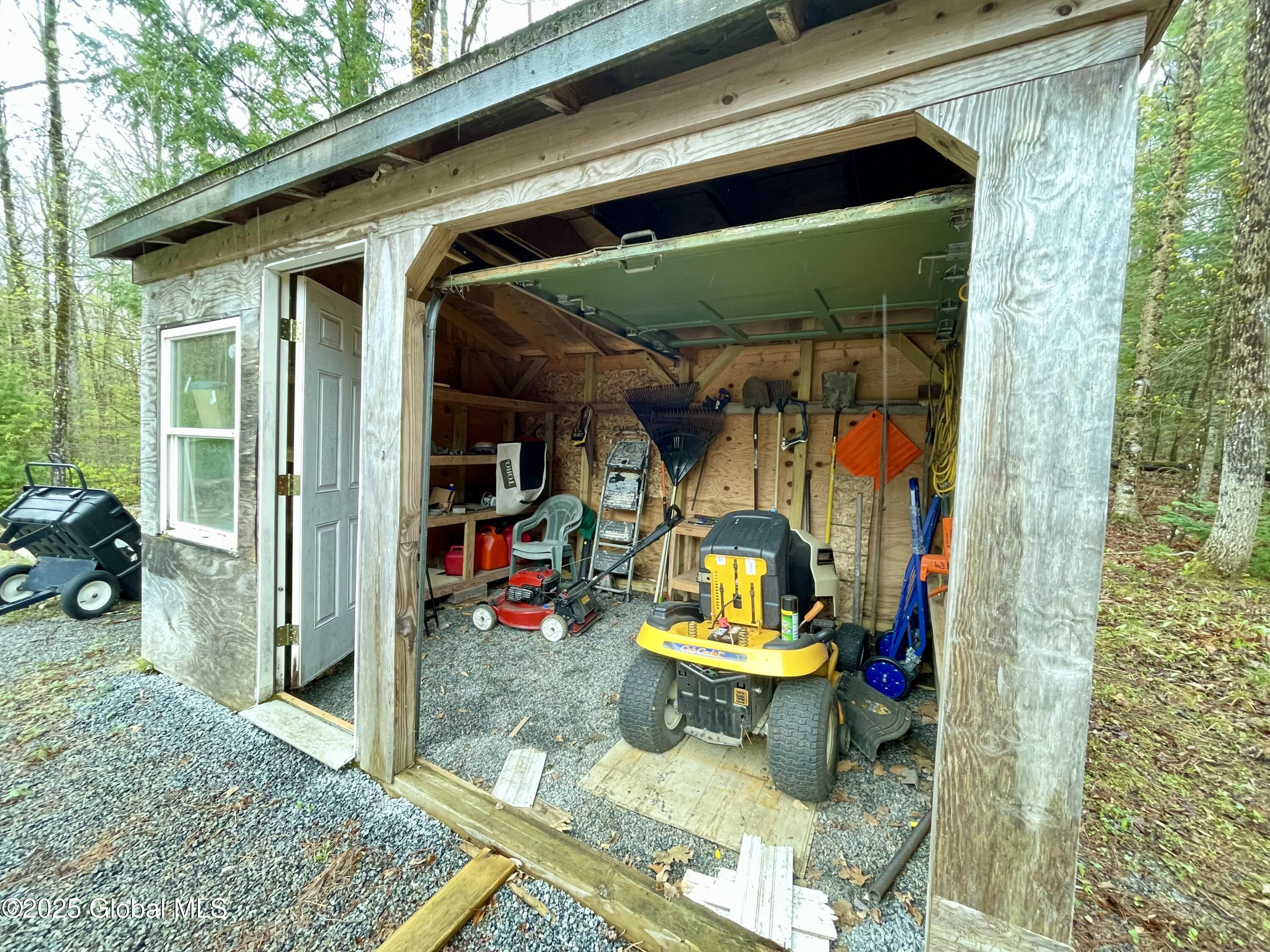 20 Smith Road Thurman, NY 12810 - Photo 37 of 38 IMG_5189