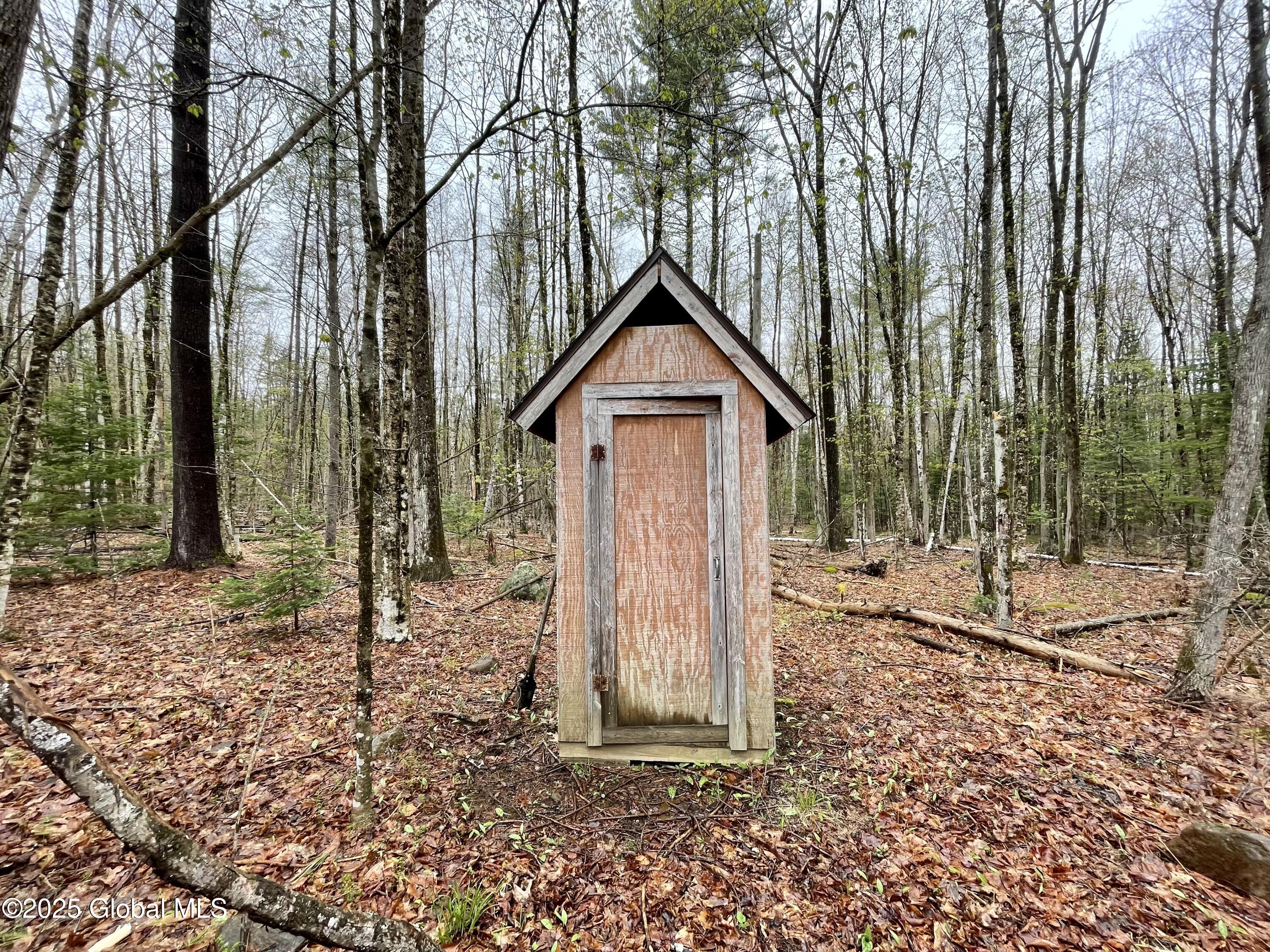 20 Smith Road Thurman, NY 12810 - Photo 38 of 38 IMG_5194