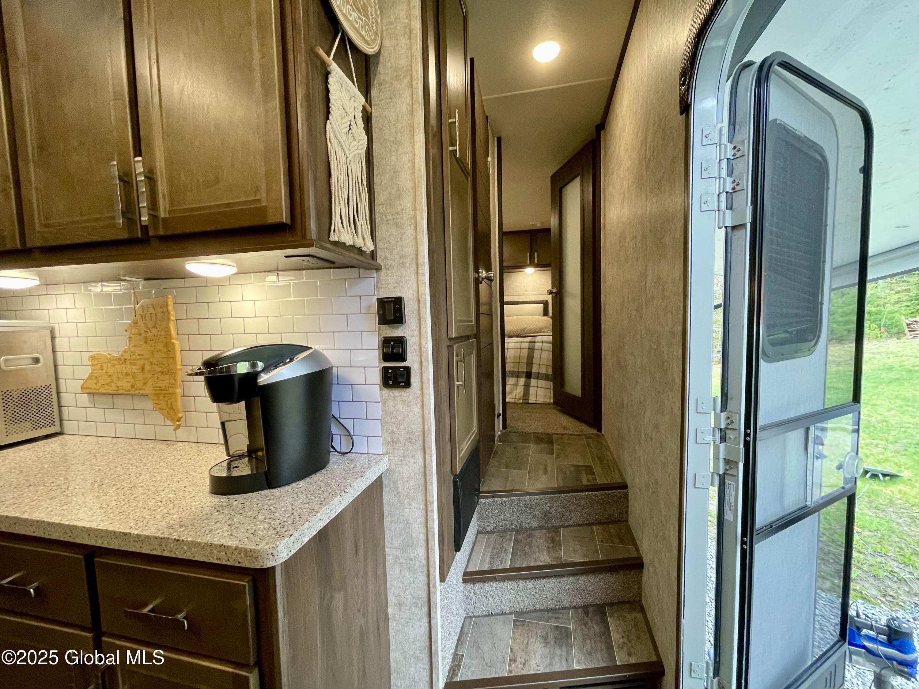 20 Smith Road Thurman, NY 12810 - Photo 6 of 38 IMG_5144