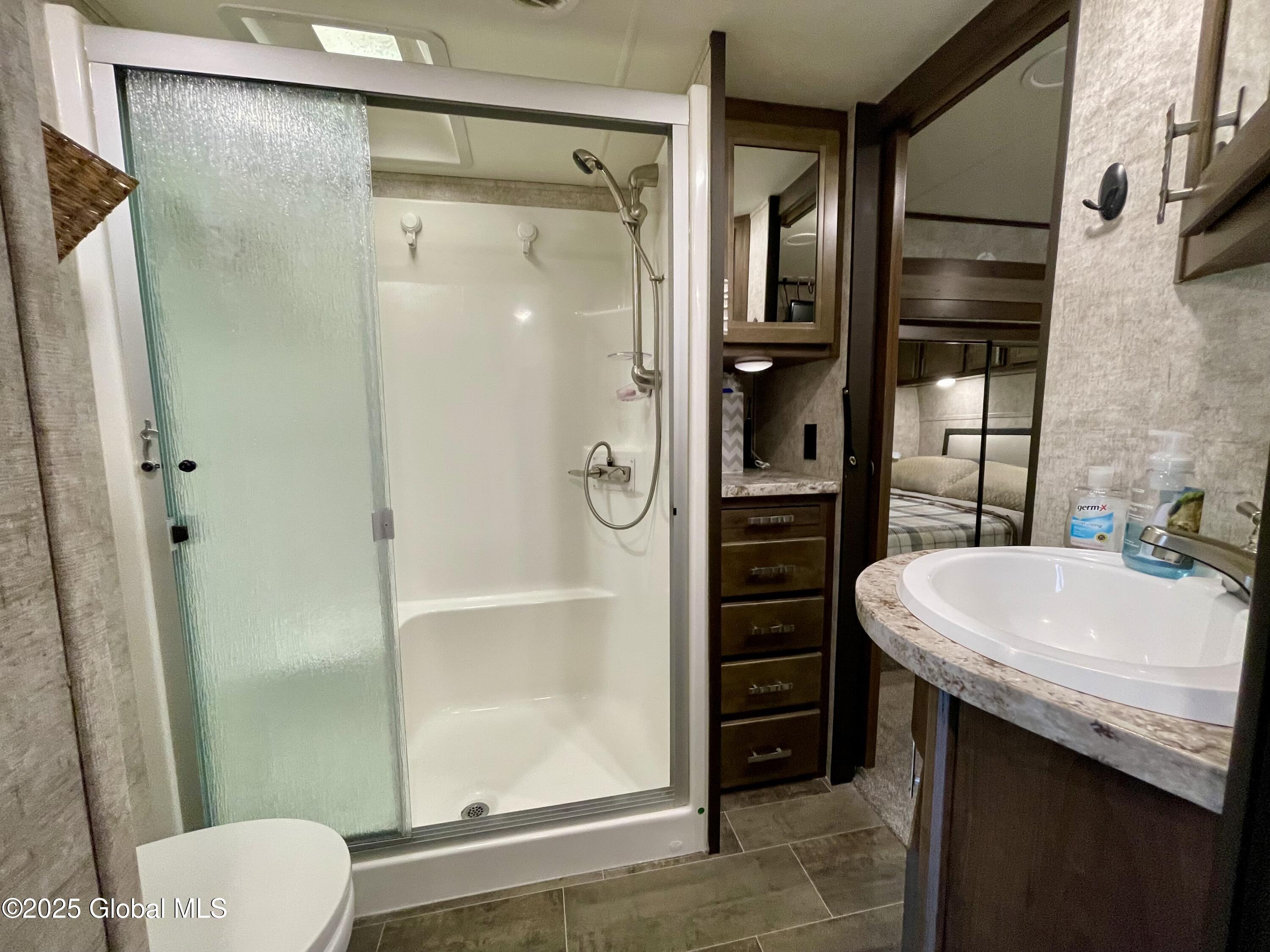 20 Smith Road Thurman, NY 12810 - Photo 10 of 38 IMG_5108