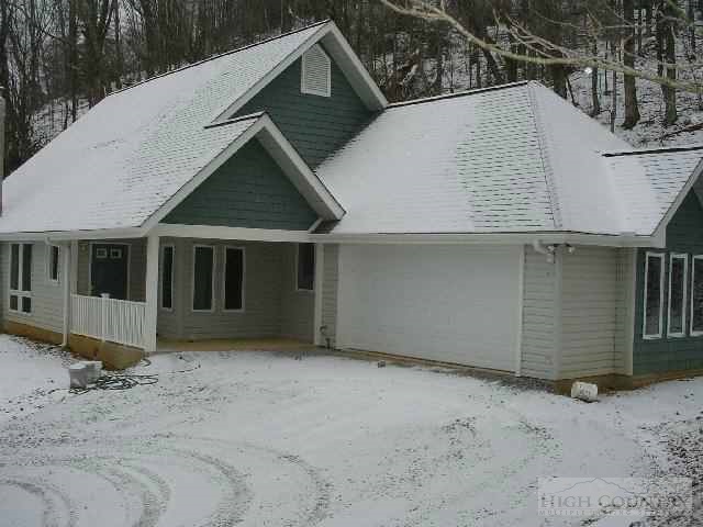 291 Ridgeview Banner Elk, NC 28604 - Photo 1 of 1 Gallery Image 1