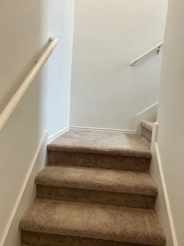 $1,450 | 45 Trinity Circle, Lockhart, TX 78644