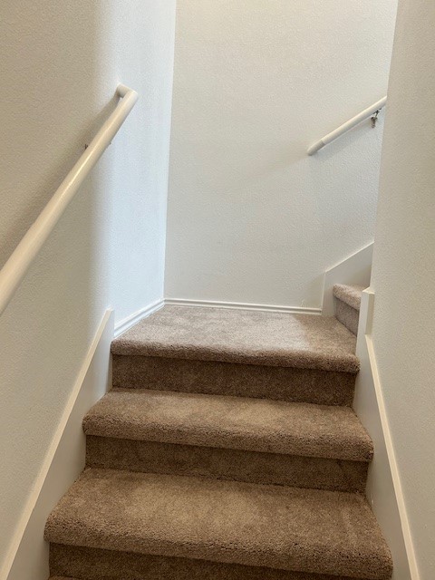 45 Trinity Circle Lockhart, TX 78644 - Photo 11 of 27