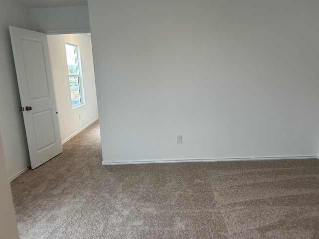 45 Trinity Circle Lockhart, TX 78644 - Photo 13 of 27