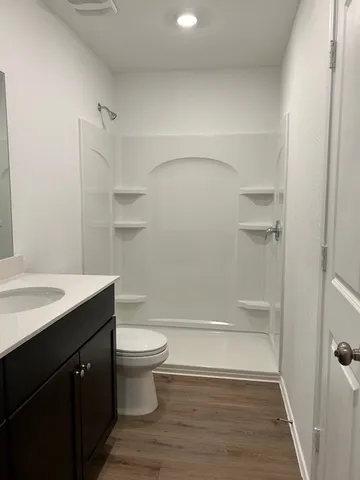 $1,450 | 45 Trinity Circle, Lockhart, TX 78644