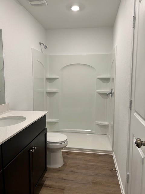 45 Trinity Circle Lockhart, TX 78644 - Photo 14 of 27