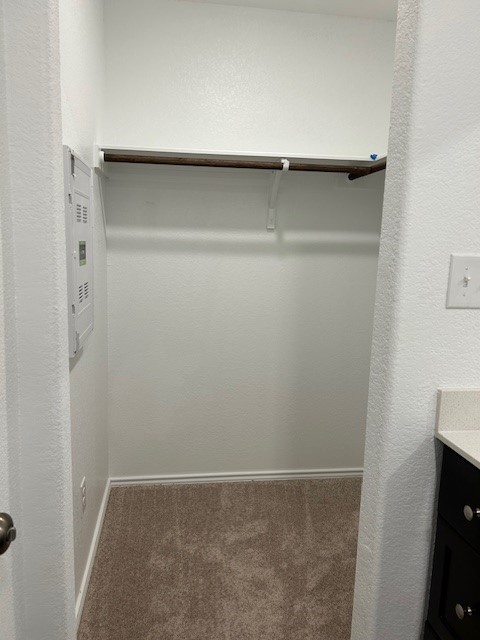 45 Trinity Circle Lockhart, TX 78644 - Photo 15 of 27