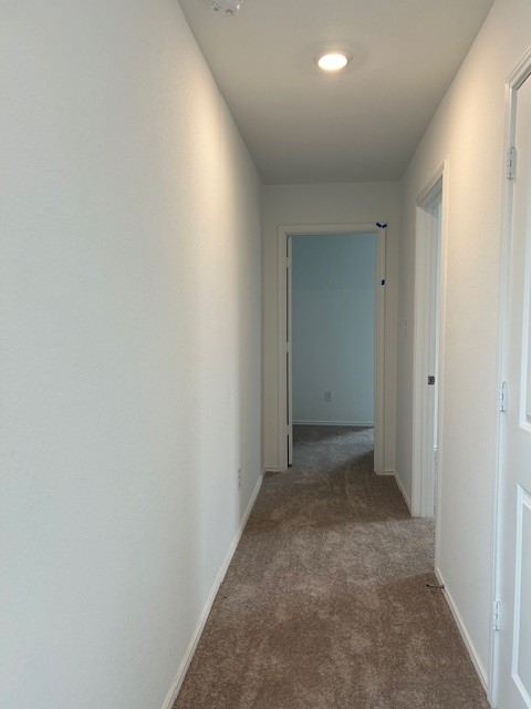 45 Trinity Circle Lockhart, TX 78644 - Photo 16 of 27