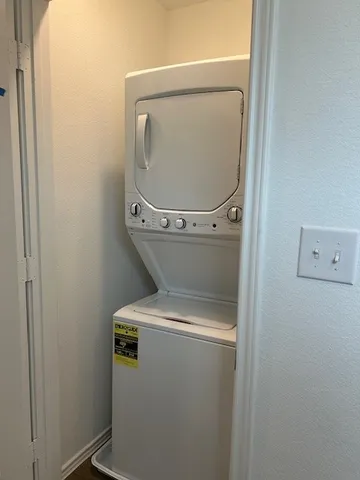 $1,450 | 45 Trinity Circle, Lockhart, TX 78644