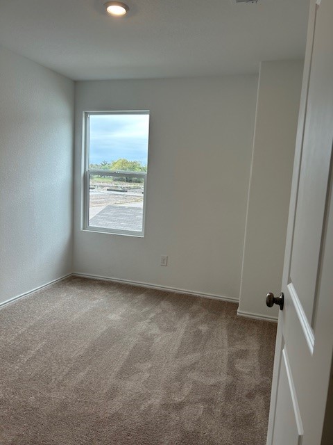 45 Trinity Circle Lockhart, TX 78644 - Photo 18 of 27