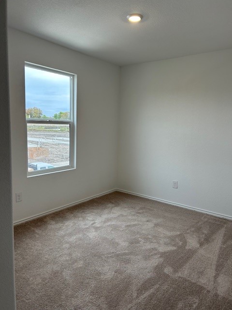 45 Trinity Circle Lockhart, TX 78644 - Photo 19 of 27