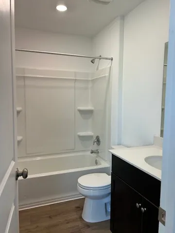 $1,450 | 45 Trinity Circle, Lockhart, TX 78644