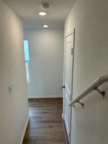 $1,450 | 45 Trinity Circle, Lockhart, TX 78644