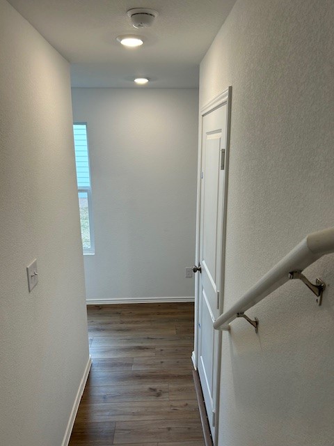 45 Trinity Circle Lockhart, TX 78644 - Photo 22 of 27