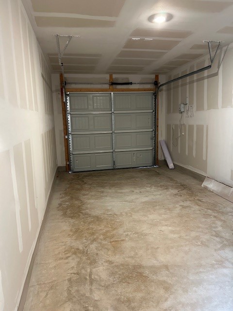 45 Trinity Circle Lockhart, TX 78644 - Photo 23 of 27