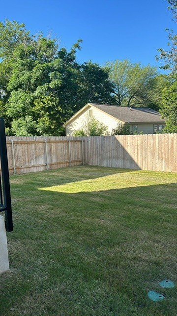 45 Trinity Circle Lockhart, TX 78644 - Photo 27 of 27