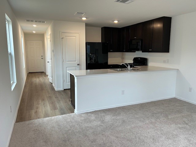 45 Trinity Circle Lockhart, TX 78644 - Photo 8 of 27