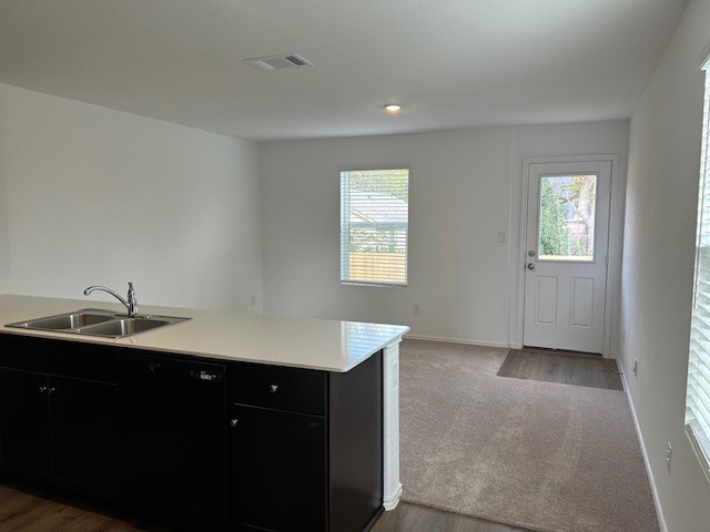 45 Trinity Circle Lockhart, TX 78644 - Photo 9 of 27