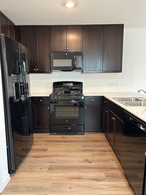 45 Trinity Circle Lockhart, TX 78644 - Photo 10 of 27