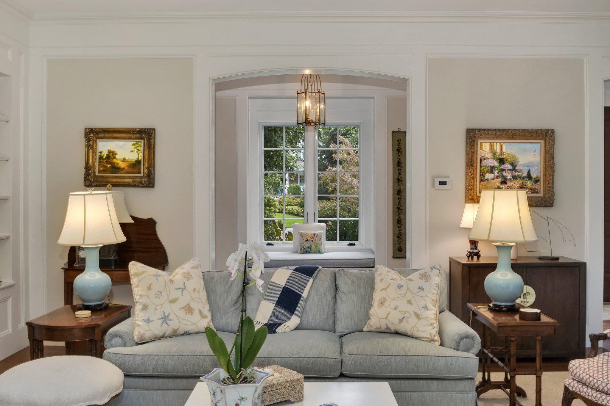 345 Windswept Way Osterville, MA 02655 - Photo 12 of 66 a living room with furniture and a large window