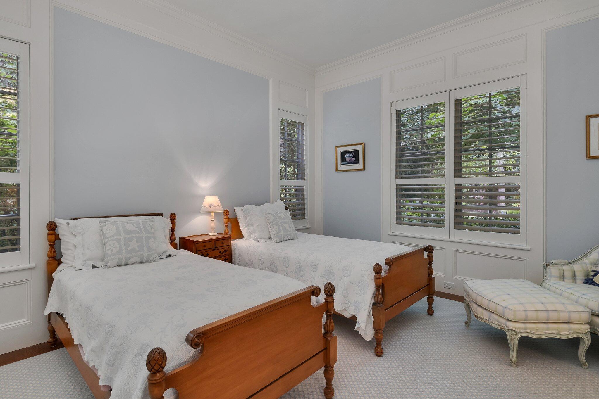 345 Windswept Way Osterville, MA 02655 - Photo 17 of 66 a bedroom with a bed and a window