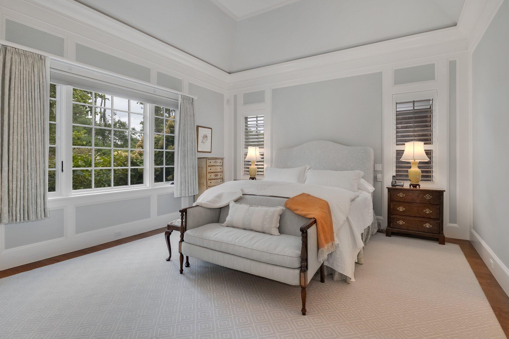 345 Windswept Way Osterville, MA 02655 - Photo 19 of 66 a bedroom with furniture and a window