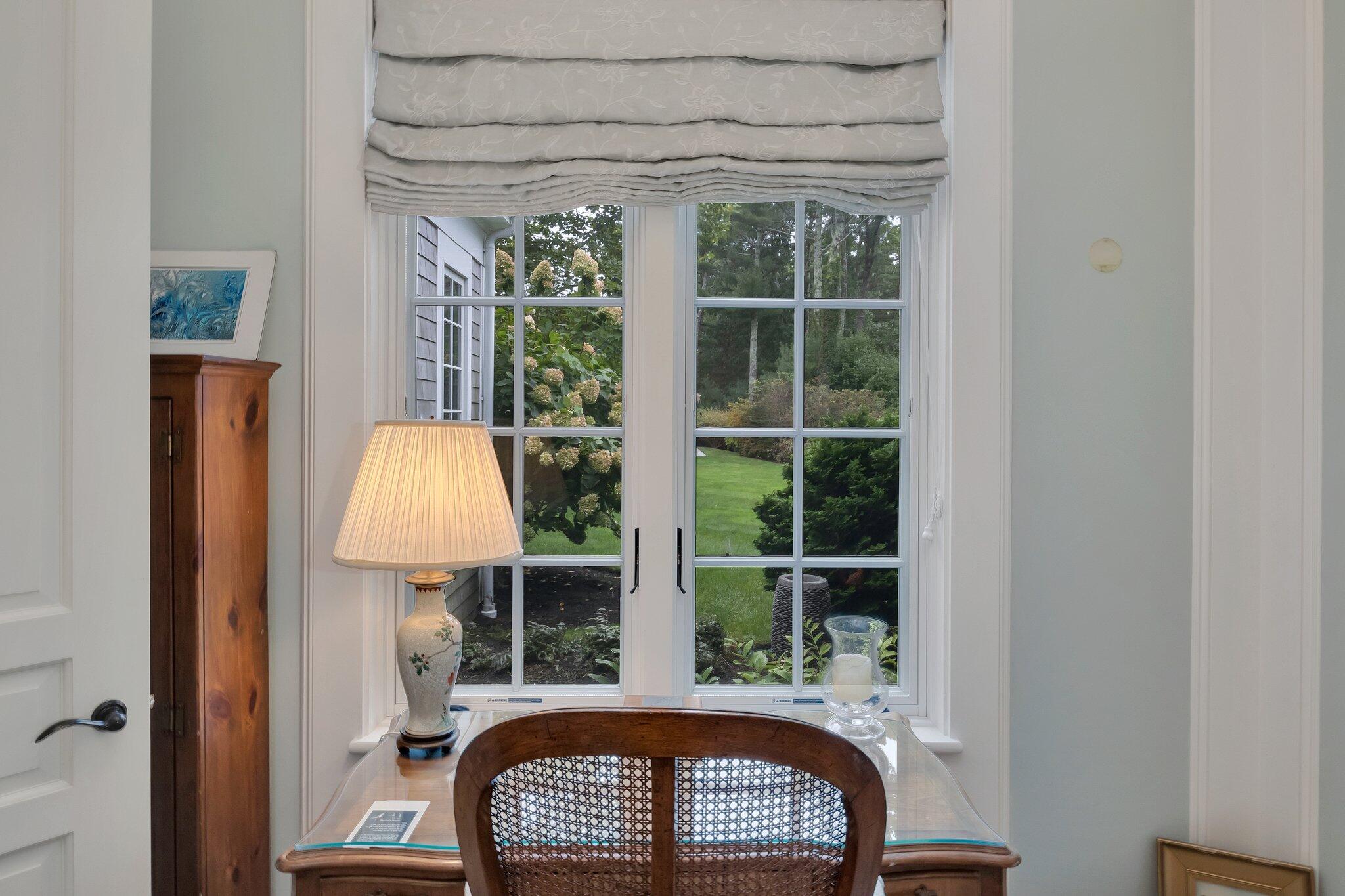 345 Windswept Way Osterville, MA 02655 - Photo 25 of 66 31-web-or-mls-345-windswept-way