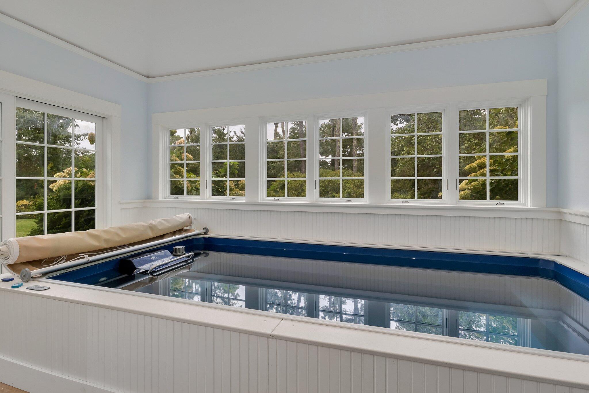 345 Windswept Way Osterville, MA 02655 - Photo 27 of 66 32-web-or-mls-345-windswept-way