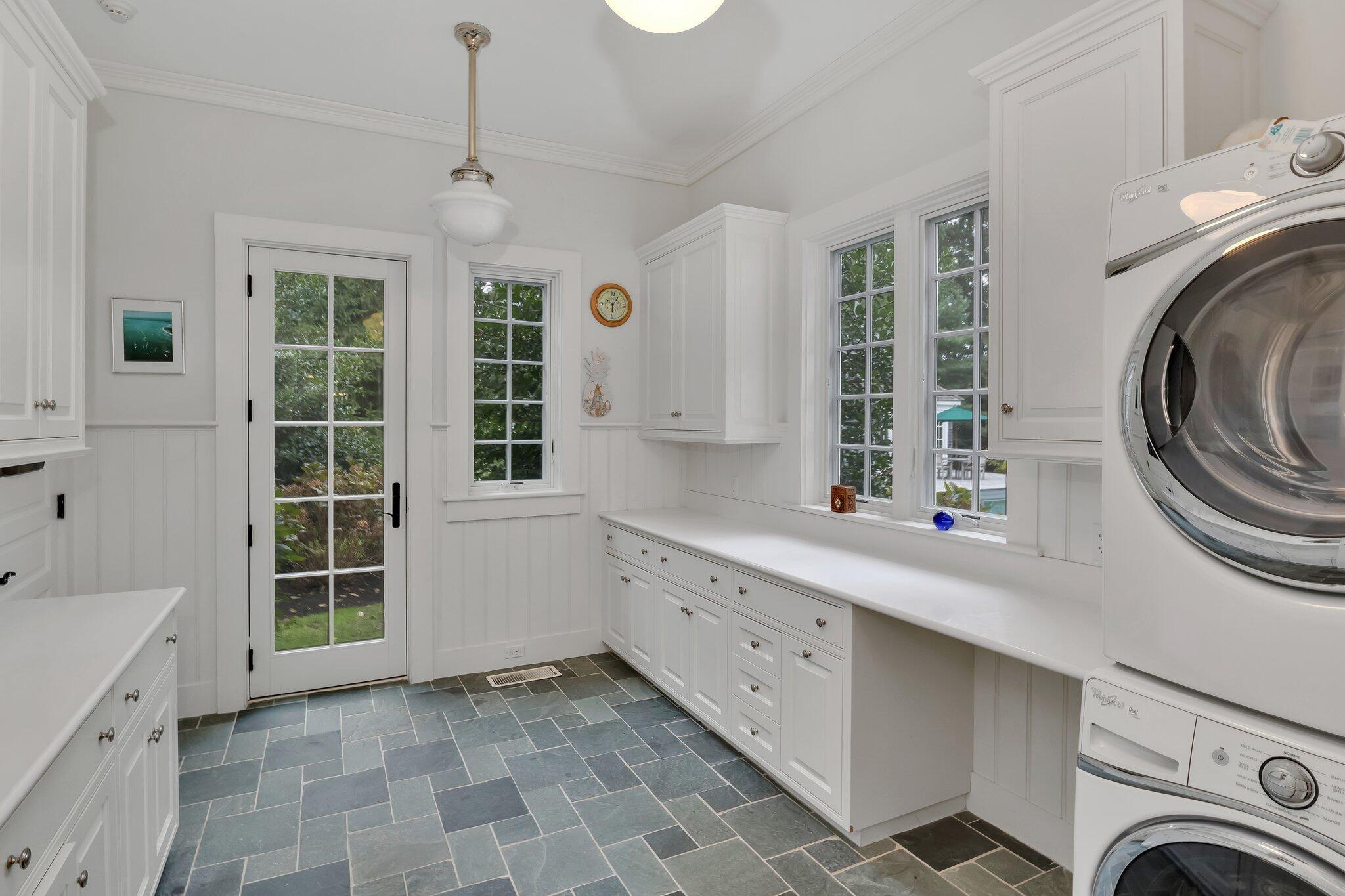 345 Windswept Way Osterville, MA 02655 - Photo 41 of 66 50-web-or-mls-345-windswept-way