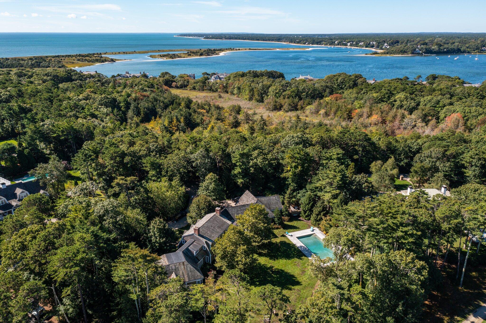 345 Windswept Way Osterville, MA 02655 - Photo 5 of 66 web_345_Windswept_Drone-7