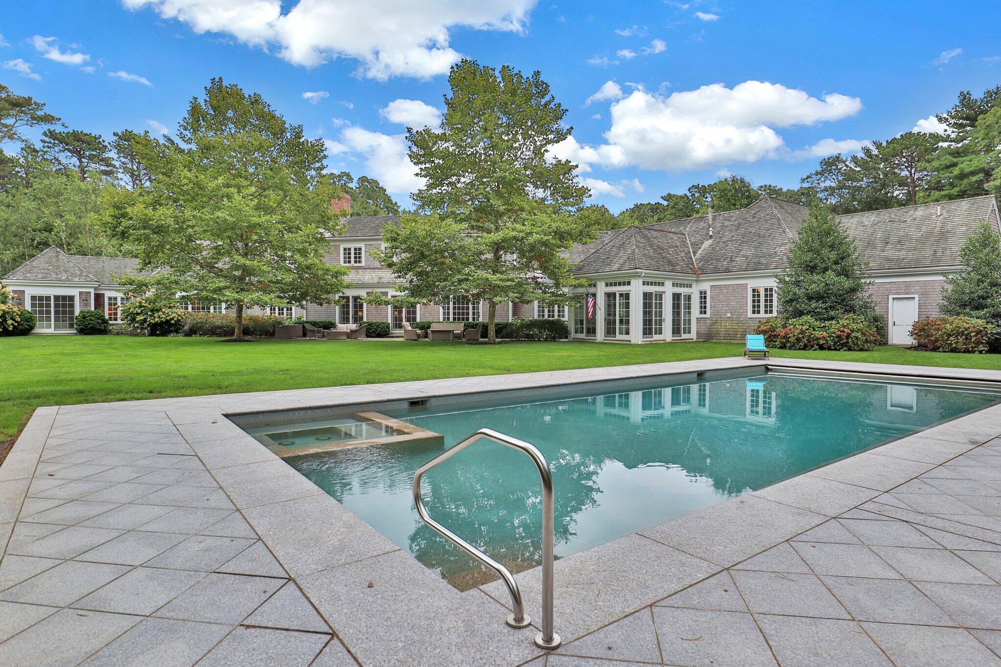 345 Windswept Way Osterville, MA 02655 - Photo 51 of 66 73-web-or-mls-345-windswept-way