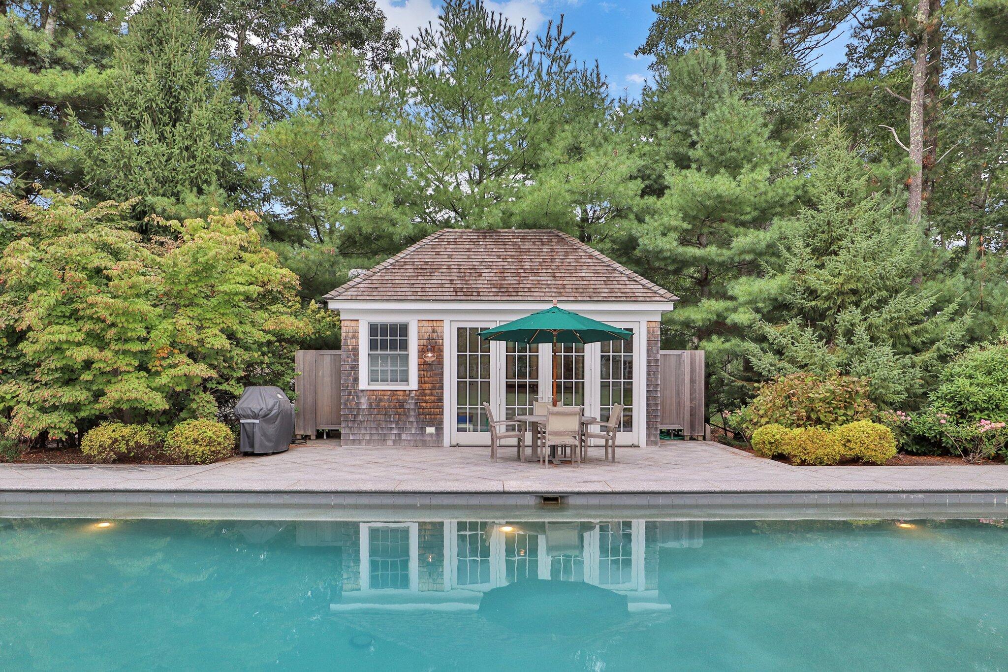 345 Windswept Way Osterville, MA 02655 - Photo 52 of 66 68-web-or-mls-345-windswept-way