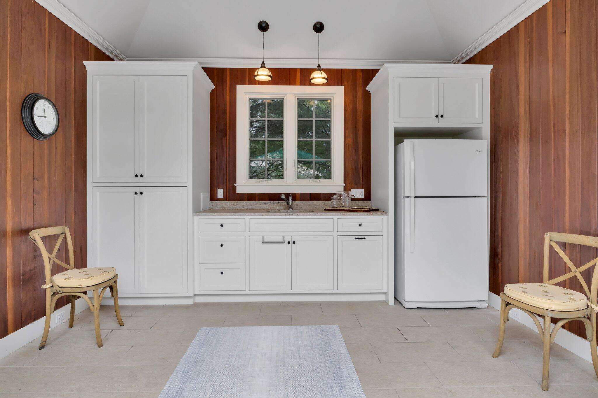 345 Windswept Way Osterville, MA 02655 - Photo 53 of 66 65-web-or-mls-345-windswept-way