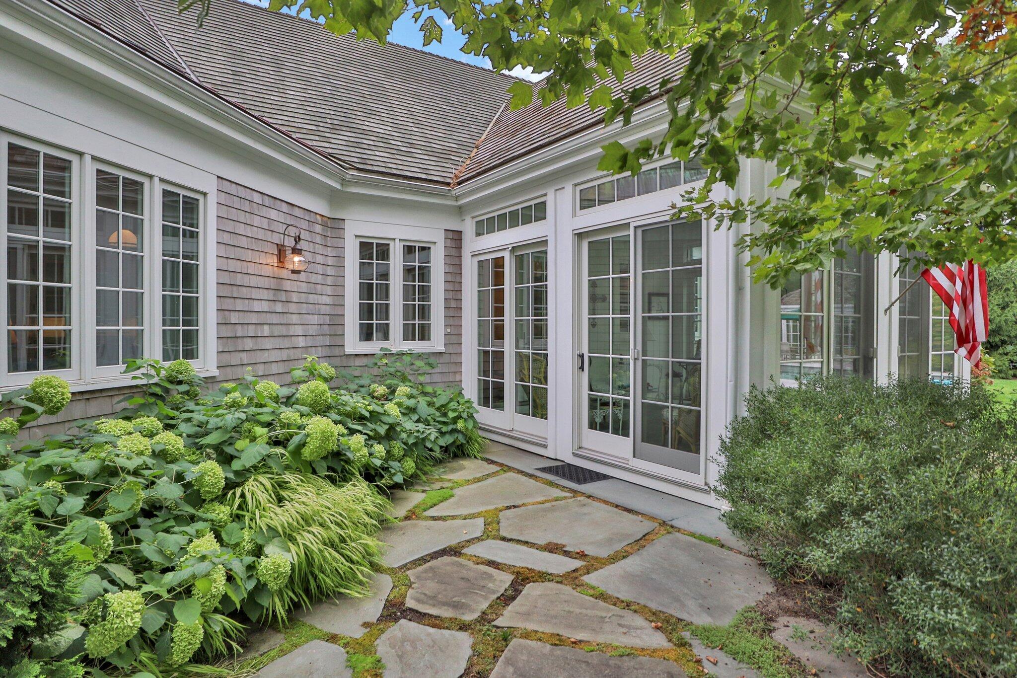 345 Windswept Way Osterville, MA 02655 - Photo 57 of 66 85-web-or-mls-345-windswept-way