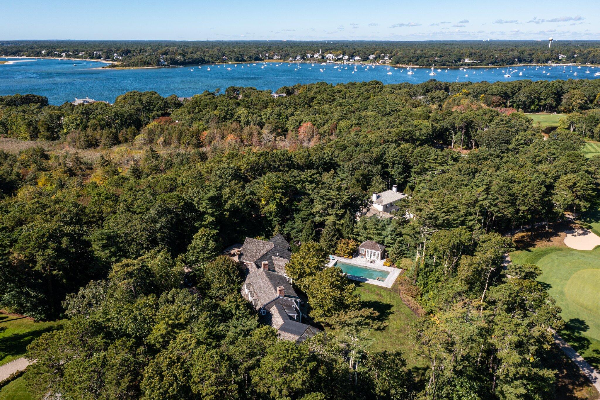 345 Windswept Way Osterville, MA 02655 - Photo 6 of 66 web_345_Windswept_Drone-5