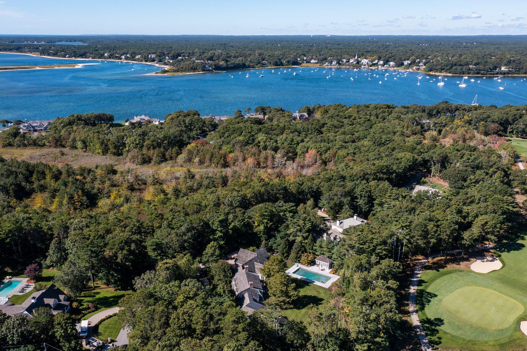 345 Windswept Way Osterville, MA 02655 - Photo 61 of 66 web_345_Windswept_Drone-20