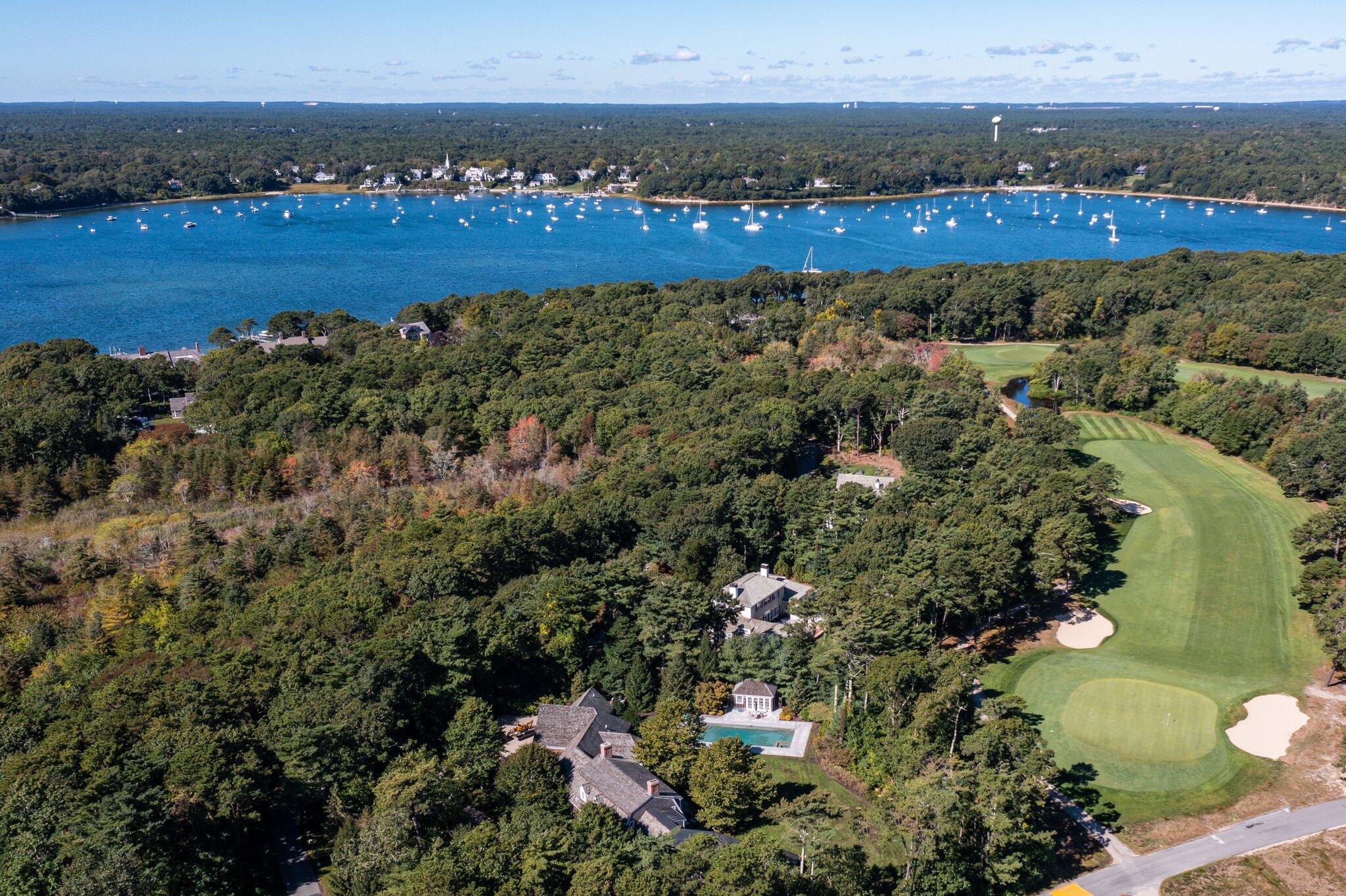 345 Windswept Way Osterville, MA 02655 - Photo 7 of 66 web_345_Windswept_Drone-19