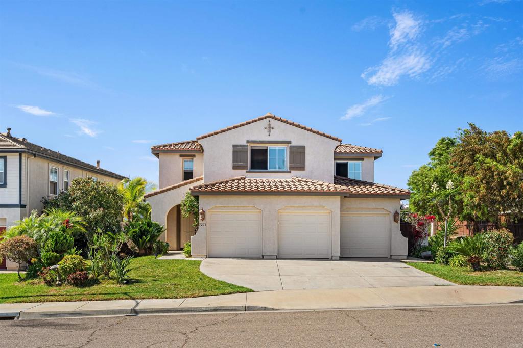 5276 Willow Walk Road Oceanside, CA 92057 - Photo 2 of 36 Gallery Image 2