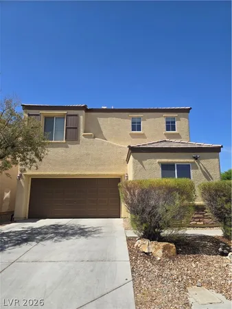 $490,000 | 7312 Bare Rock Court, Las Vegas, NV 89113