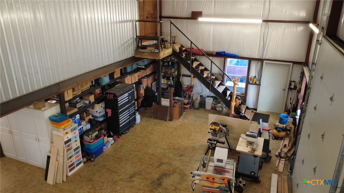 15049 Ranch Road 101 Kempner, TX 76539 - Photo 13 of 25