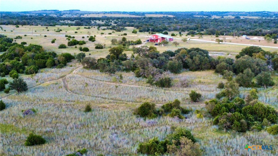15049 Ranch Road 101 Kempner, TX 76539 - Photo 3 of 25