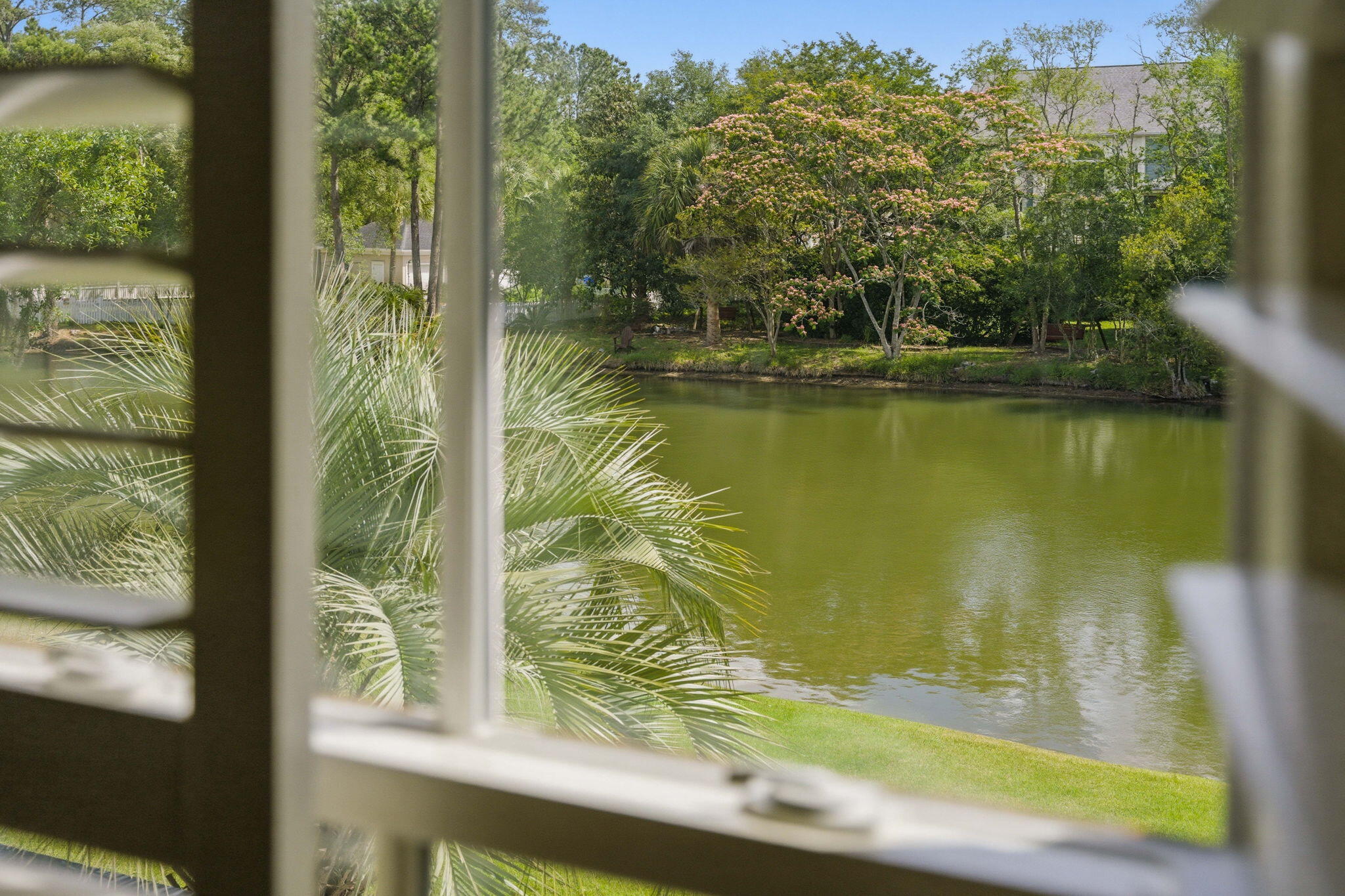 403 Evian Way Mount Pleasant, SC 29464 - Photo 84 of 96