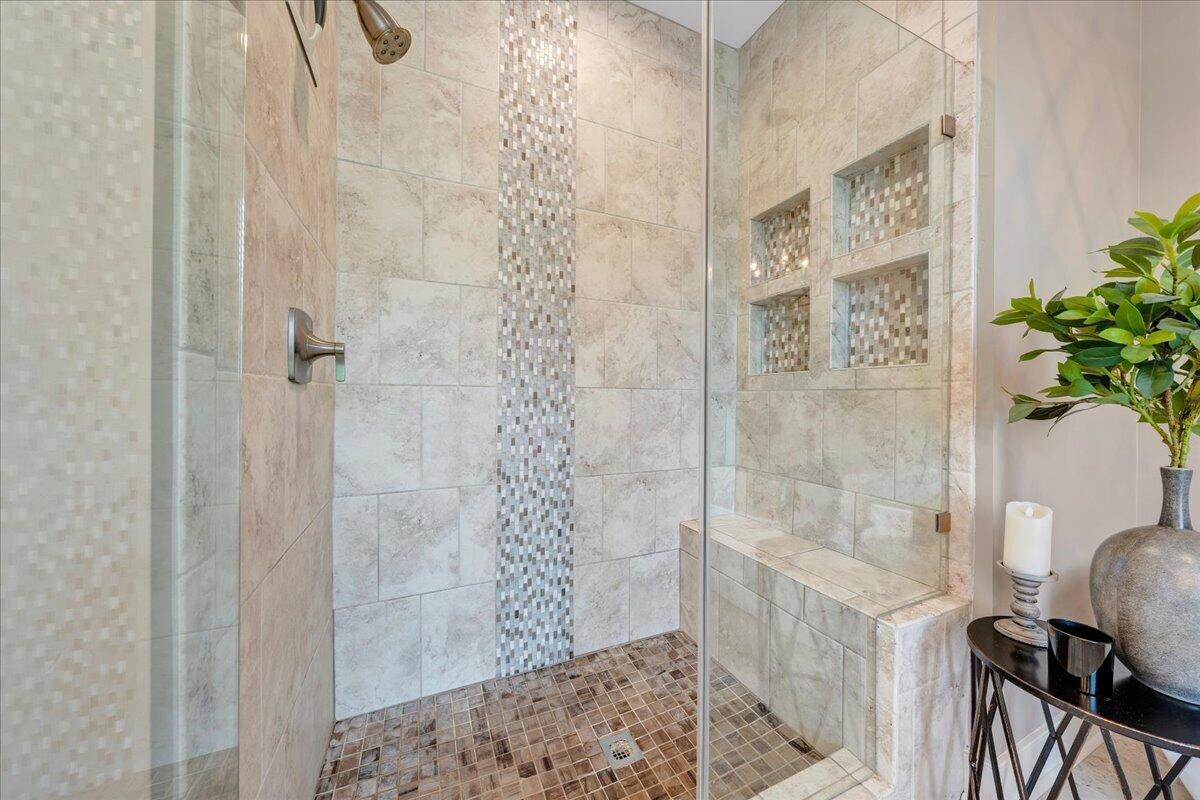 290 Sunset Pointe Drive Moneta, VA 24121 - Photo 22 of 68 032-MIB02663