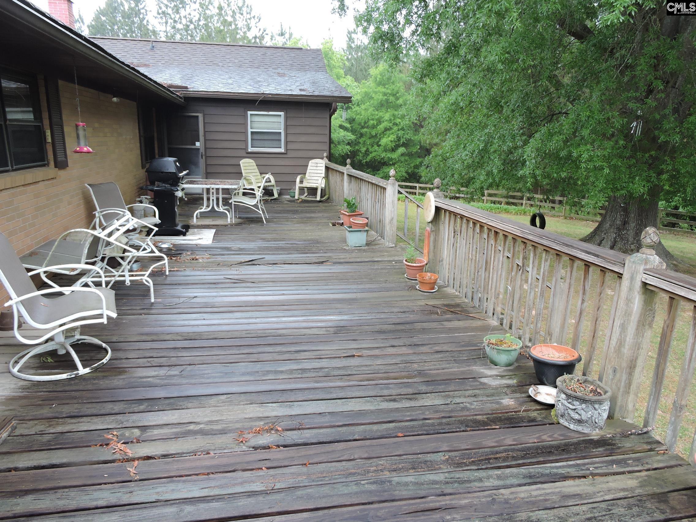 2838 State Rte 391 Prosperity, SC 29127 - Photo 25 of 28